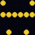 101.2.212.227