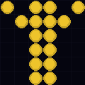 101.2.212.229