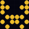 101.2.212.232