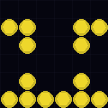 101.2.212.233