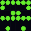 101.2.212.235