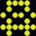 101.2.212.238