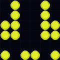 101.2.212.239