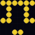 101.2.212.240