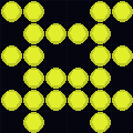 101.2.212.242