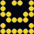 101.2.212.245