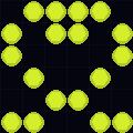 101.2.212.246