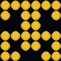 101.2.212.248