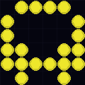 101.2.212.249
