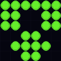 101.2.212.250