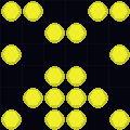 101.2.212.251