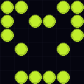 101.2.212.252