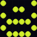 101.2.212.253