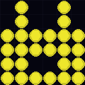101.2.212.254