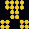 101.2.212.27