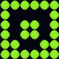 101.2.212.28