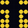 101.2.212.29
