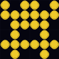 101.2.212.3