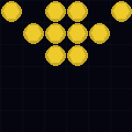 101.2.212.30