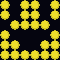 101.2.212.40