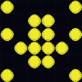 101.2.212.42