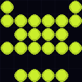 101.2.212.43