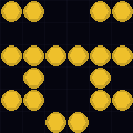 101.2.212.46