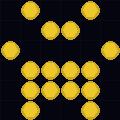 101.2.212.5