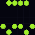 101.2.212.50