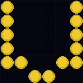 101.2.212.54