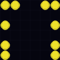 101.2.212.55