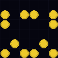 101.2.212.57