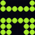 101.2.212.58
