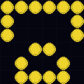 101.2.212.65