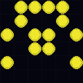 101.2.212.70