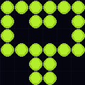 101.2.212.71