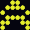 101.2.212.75