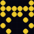 101.2.212.78