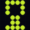 101.2.212.82