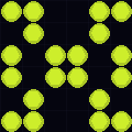 101.2.212.90