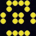 101.2.212.91