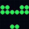 101.2.216.10