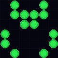 101.2.216.101