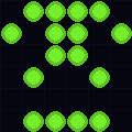 101.2.216.102
