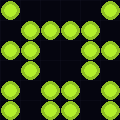 101.2.216.106