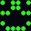 101.2.216.107