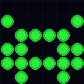 101.2.216.108
