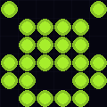 101.2.216.11