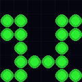 101.2.216.112