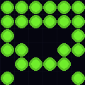 101.2.216.113